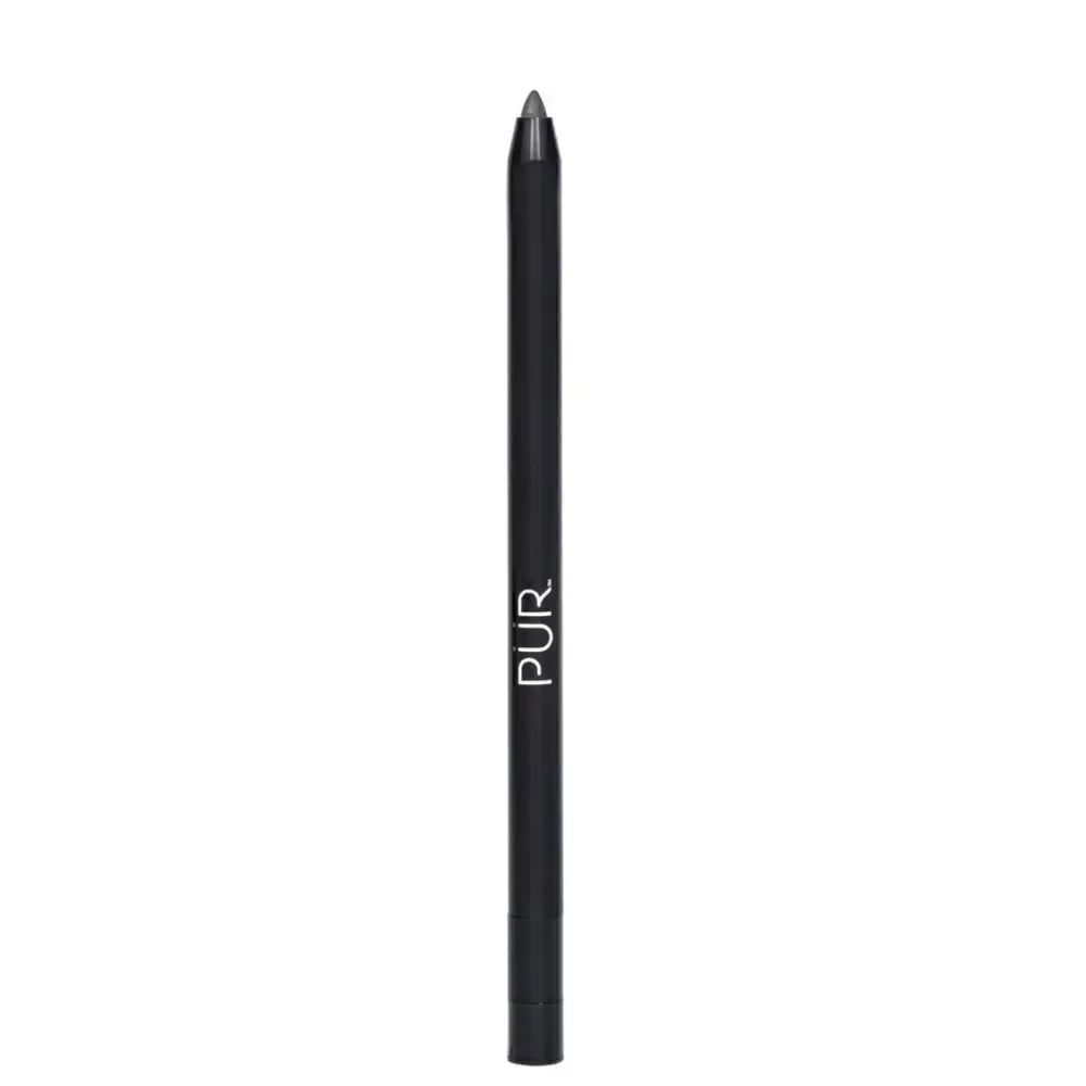 PUR On Point Eyeliner Pencil Black Matte